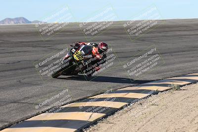 media/Oct-26-2025-Race Pace (Sun) [[c1447ca738]]/Non Verified (1st 20 Minutes of every Hour)/1-Bowl (915am)/